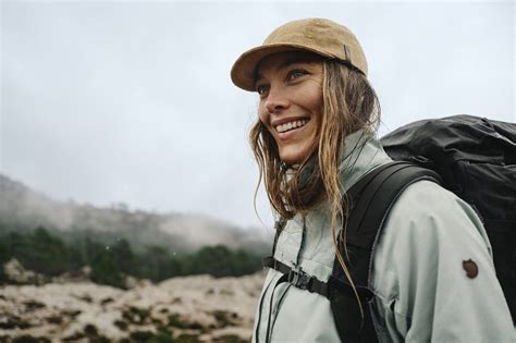 mujer suecas|Cómo son las mujeres suecas